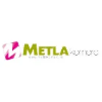 Metlakomerc d.o.o.