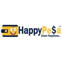 HappyPesa