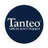 Tanteo Spirits LLC Tanteo Spirits LLC