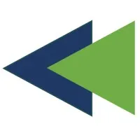 Paytegrity