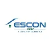 ESCON INFRA REALTOR