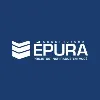 Construtora Épura Construtora Épura