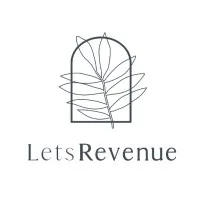 LetsRevenue