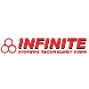 Infinite Systems Inc Infinite Systems Inc