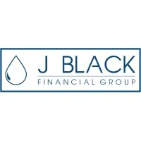 J BLACK FINANCIAL GROUP
