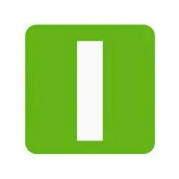 Tecnológico de estudios superiores de ixtapaluca