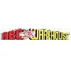 ABC Warehouse