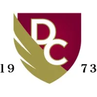 Delaware Christian School