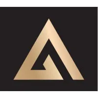 Apodaca Group Apodaca Group