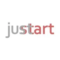 JUST START JUST START
