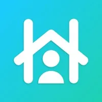 Harjaga.com