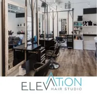 Elevation Hair Studio