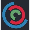 Peprosys Pvt Ltd Peprosys Pvt Ltd