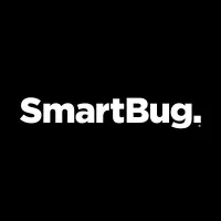 Worth eCommerce is Now SmartBug