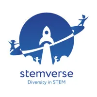 stemverse