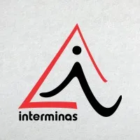 Agência Interminas Agência Interminas
