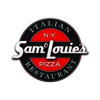 Sam and Louie's Sam and Louie's
