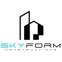 Skyform Constructions Pty Ltd Skyform Constructions Pty Ltd