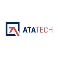 ATA Technologies ATA Technologies