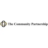 The Community Partnership