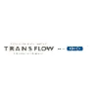 Transflow