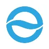 Bosma Smart Home Bosma Smart Home