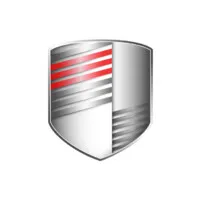 Dynamic Design Enterprises / SWC, Inc.