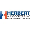 Herbert and Associates, Inc.