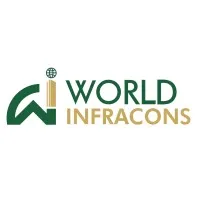 World Infracons