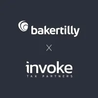 Invoke Tax Partners
