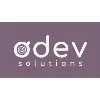 Odev Solutions Odev Solutions