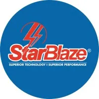 StarBlaze India StarBlaze India