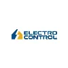 Electrocontrol Electrocontrol