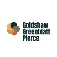 Goldshaw Greenblatt Pierce LLC
