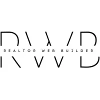 Realtor Web Builder Realtor Web Builder