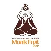 Monk Fruit Corp Monk Fruit Corp
