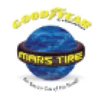 Mars Tire (Goodyear Tire & Auto Service)