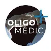 Oligo Medic Oligo Medic