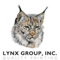 Lynx Group, Inc.