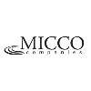 Micco Companies Micco Companies