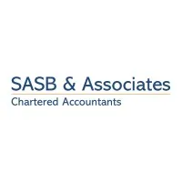 SASB & Associates