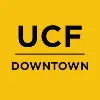 UCF Downtown