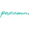 pneuma. (acquired by Valve+Meter) pneuma. (acquired by Valve+Meter)