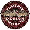 Phoenix Design Works