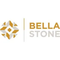 Bella Stone Designs