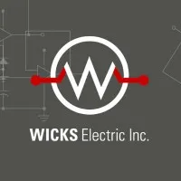 Wicks Electric Inc.