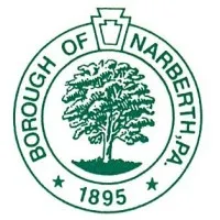 Narberth Borough