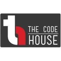 The Code House The Code House
