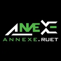 Team Annexe RUET