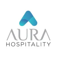 AURA Hospitalitys